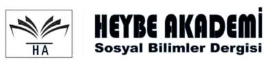 company logo here